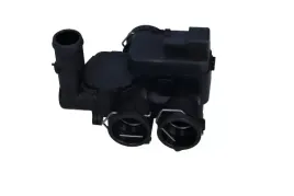zawor-nagrzewnicy-db-w211-cls-maxgear-18-1277