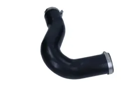 przewod-powietrza-peugeot-807-22-hdi-maxgear-18-1238