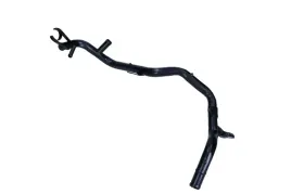 przewod-wody-vw-golf-polo-16-18-maxgear-18-0606