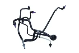 przewod-paliwowy-citroen-xara-14hdi-maxgear-18-1176