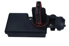 zawor-sterowania-powietrzem-dolotowym-bmw-3-e46-maxgear-18-0615