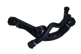 przewod-chlodnicy-bmw-7-e65-7-e66-01-maxgear-18-0565