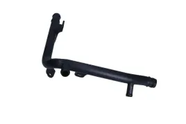 przewod-chlodnicy-audi-a3-19tdi-maxgear-18-0728