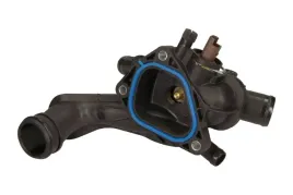 termostat-citroen-mini-peugeot-c4-08-maxgear-18-0514