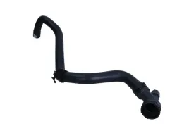 przewod-ukladu-chlodzenia-vw-16-20-maxgear-18-0693