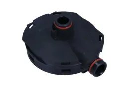 zawor-odmy-audi-a4-a6-a8-30-00-06-maxgear-18-0632