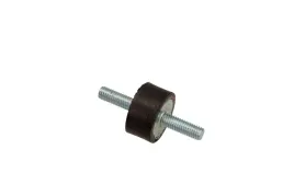 poduszka-chlodnicy-vw-a80-100-maxgear-18-0551