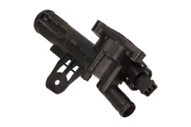 termostat-renault-89c-15dci-clio-05-maxgear-18-0412