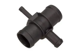krociec-ukladu-chlodzenia-vw-golf-passat-16-20-04-maxgear-18-0470