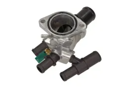 termostat-fiat-88c-19jtd-maxgear-18-0248