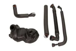 zawor-odmy-bmw-zestaw-e39-46-61-65-66-83-53-maxgear-18-0406set