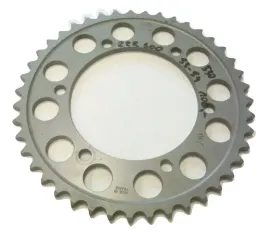 zebatka-napedzana-tyl-moto-aluminiowa-anodowana-gun-metal-afa-17603-43