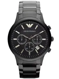 zegarek-meski-emporio-armani-renato-ar2453-box