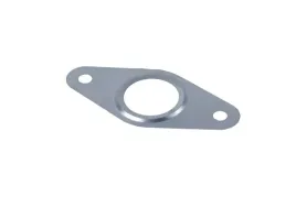 uszczelka-zaworu-egr-ford-2-2tdci-oryginal-ford-1758593