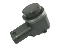 czujnik-parkowania-ford-mondeo-iv-s-max-oryginal-ford-1765444