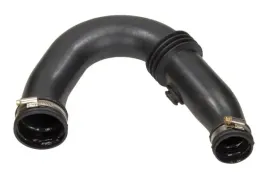 przewod-filtra-powietrza-renault-clio-ii-15dci-01-maxgear-18-0411