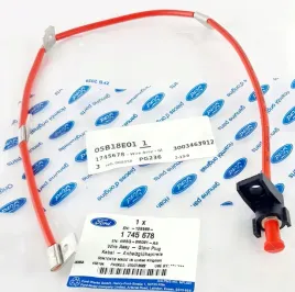 przewod-swiec-zarowych-c-max-07-10-focus-i-ii-iii-mondeo-07-14-s-m