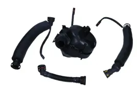 zawor-odmy-bmw-z4-e85-86-zestaw-maxgear-18-0405set