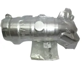 oslona-katalizatora-peugeot-citroen-przednia-1-6-hdi-psa-1723hp