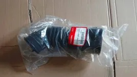 przewod-powietrza-honda-cr-v-22-05-honda-17228-rma-e00