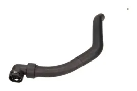 przewod-chlodnicy-fiat-doblo-13d-05-maxgear-18-0275
