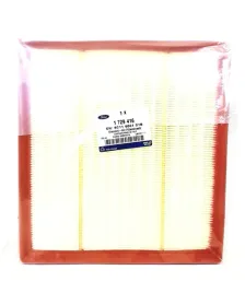 filtr-powietrza-ford-2-2tdci-ford-1729416