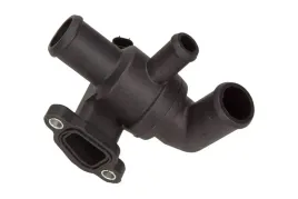 termostat-db-m160-90c-smart-maxgear-18-0262