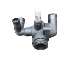 obudowa-termostatu-ford-transit-citreon-jumper-peugeot-boxer-11-ford