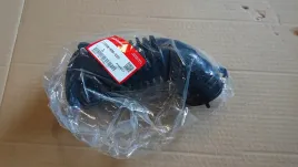 przewod-doplywu-powietrza-honda-cr-v-iii-2-2d-01-07-honda-17228-r06-e00