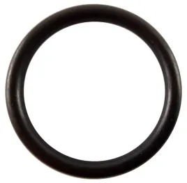o-ring-krocca-glowicy-ford-c-max-15-ford-1720281