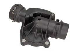 termostat-bmw-88c-e39-46-maxgear-18-0238