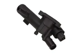 termostat-renault-89c-15dci-maxgear-18-0219
