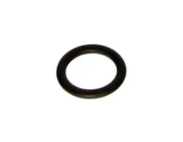 uszczelka-chlodnicy-oleju-bmw-f20-e90-bmw-17228511461