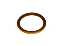 uszczelka-chlodnicy-oleju-bmw-f20-e90-bmw-17228573882