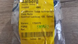 uszczelka-pompy-podcisnienia-ford-transit-20-22-tdci-00-ford-1794375