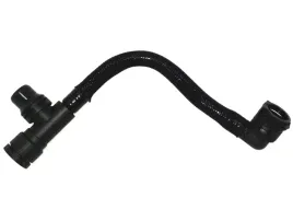 przewod-chlodnicy-bmw-5-g30-bmw-17128602612