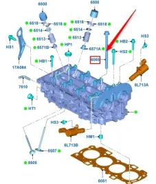 sruba-glowicy-ford-16-ecoboost-10-ford-1765604