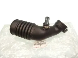 przewod-filtra-powietrza-toyota-avensis-2-0-d4d-toyota-1788027010