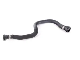 przewod-chlodnicy-bmw-5-e60-bmw-17127545653