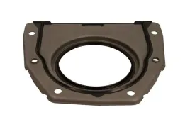 simer-tyl-walu-ford-focus-fusion-fiesta-04-z-obudowa-ford-1784775