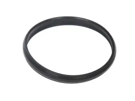 uszczelka-zaworu-zmiennych-faz-rozrzadu-ford-focus-10-14-ford-1771635