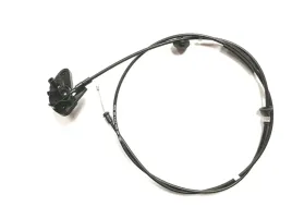 linka-pokrywy-silnika-ford-focus-iii-c-max-ford-1755064