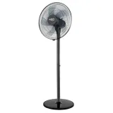wentylator-podlogowy-40cm-50w