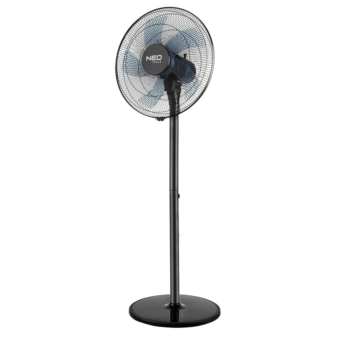 wentylator-podlogowy-40cm-50w