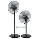 wentylator-podlogowy-40cm-50w-rodzaj-przenosny