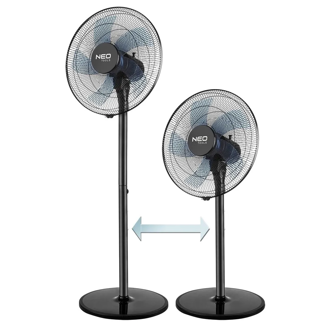 wentylator-podlogowy-40cm-50w