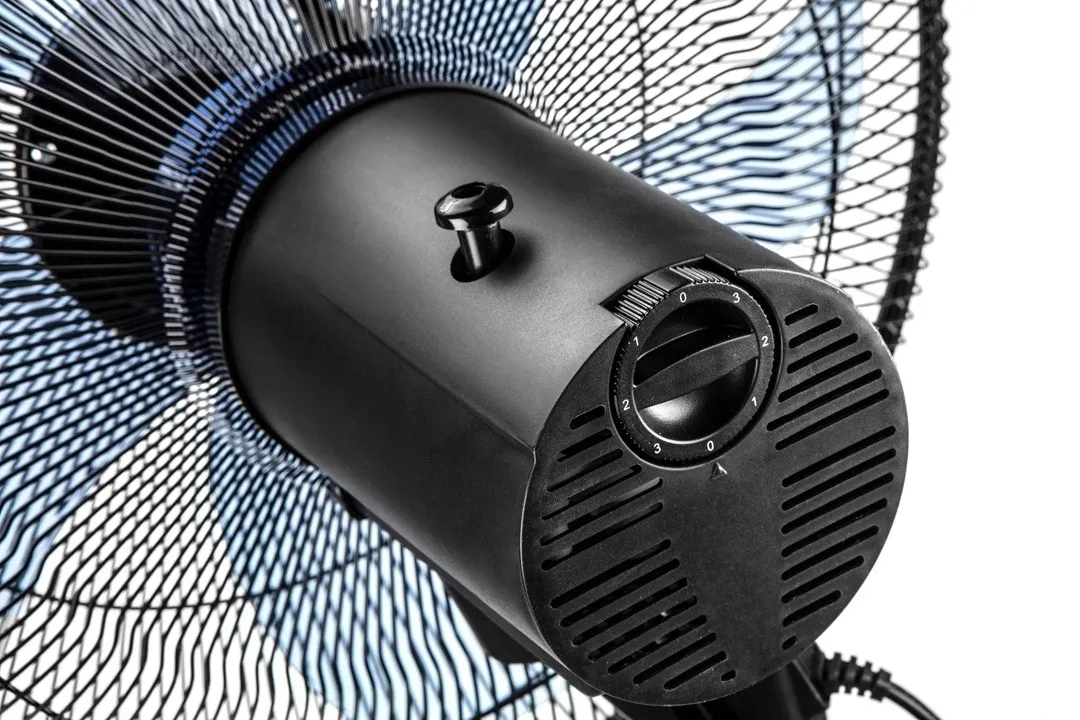 wentylator-podlogowy-40cm-50w