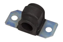 guma-stab-ford-p-fiesta-12-ford-1790816