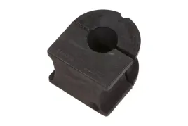 guma-stab-ford-p-transit-00-ford-1748361