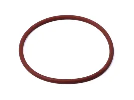oring-pompy-wtryskowej-oleju-fiat-iveco-fiat-gac-17290481